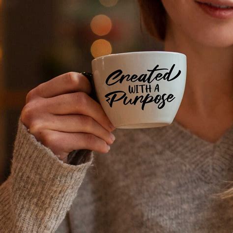 created purpose svg christian svg faith svg scripture  inspire