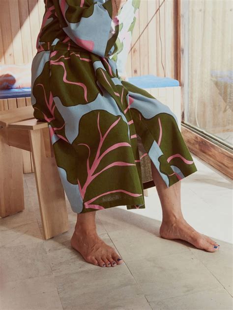IKEA & Marimekko: BASTUA Limited Collection - The Nordroom