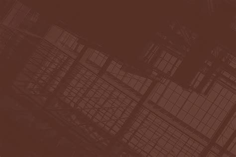 framework background firebrand llc