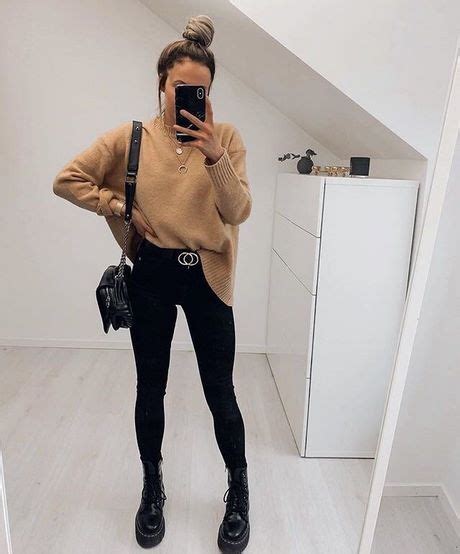 Leuke trendy kleding