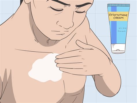 6 Tricks To Zap Unwanted Hair Growth For Good