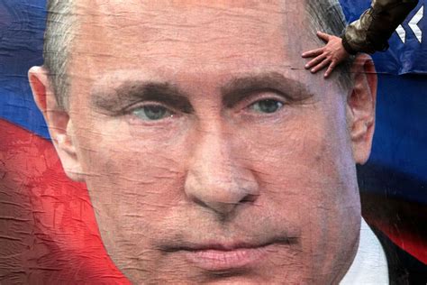 Vladimir Putin Funny