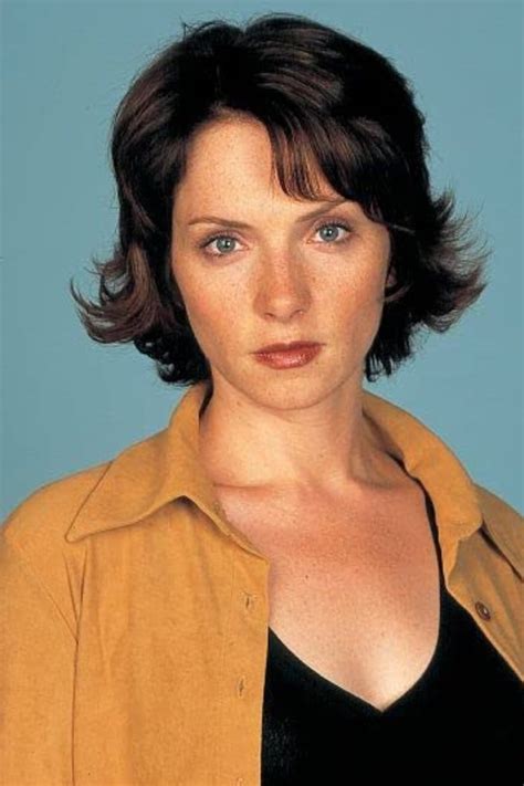 Tamara Marie Watson Boobs