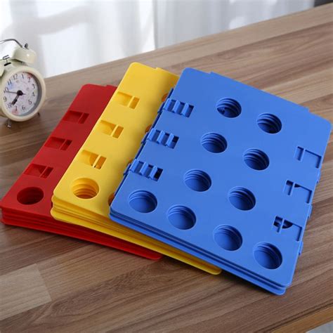 Flip Fold - доска для складывания одежды, белья | Clothes folding board ...