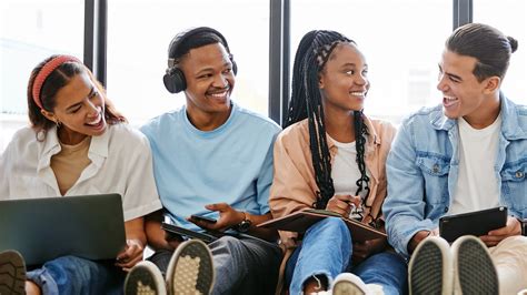 orise fellowship office  readiness  response cdc