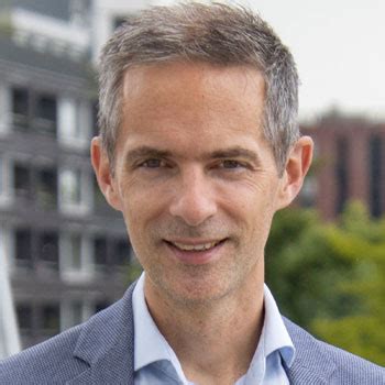 Oratie: Hoe maak je leren effectief? De rol van leerling, docent en ...