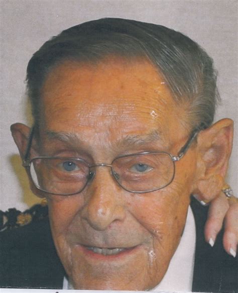 Alan Kamermayer Obituary - Ontario, CA