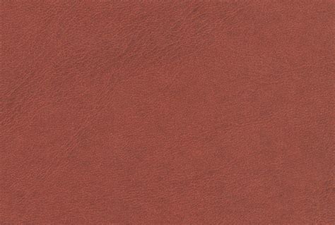 картинки : дерево, кожа, текстура, шаблон, Красный, Коричневый ...