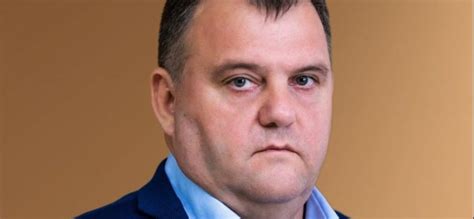 Инж. Николай Пелтеков е новият изпълнителен директор на „Асарел-Медет ...