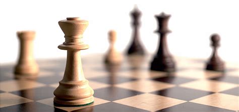 Strateg.org - принципы стратегии