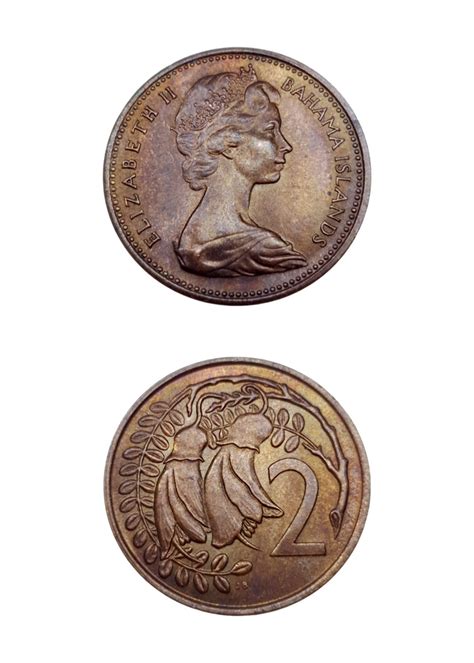 Discover 10 Valuable NZ Coins and Banknotes that You Might Have ...