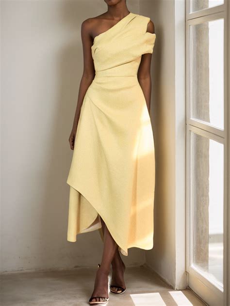Pin by Zella Stoltenberg on Midi Dresses | Inexpensive dresses, Fashion ...