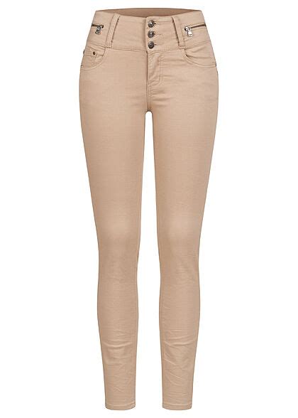 Jeans für Damen günstig online bestellen » 77onlineshop