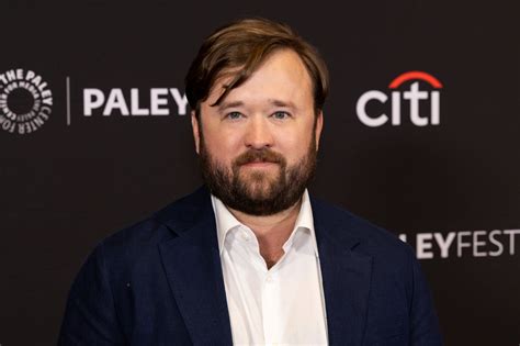 Haley Joel Osment charged with cocaine possession and being drunk in