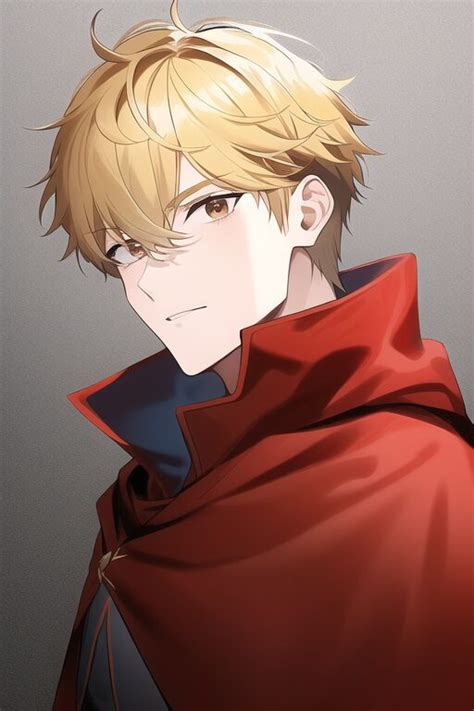69 Best ENFP Anime Characters with Original Art (2022 Edition ...