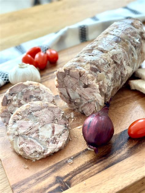 toba de casa toba traditionala ingrediente  ciolan crud