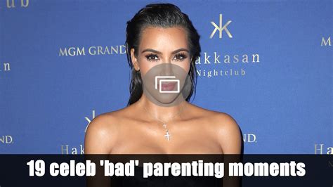 Melissa Gorga shared a cute kid photo, so of course people are freaking