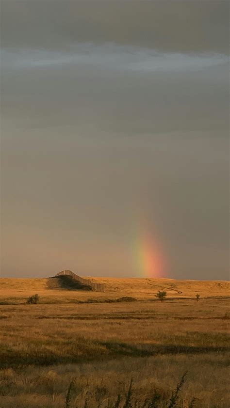 Pure+Naturism Photos, Download The BEST Free Pure+Naturism Stock Photos