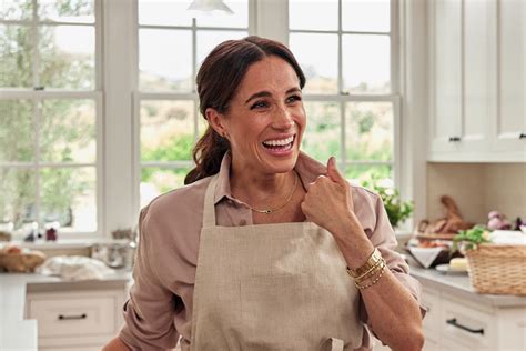 Meghan Markle and Prince Harry Major Boost as Netflix Deal Renewed