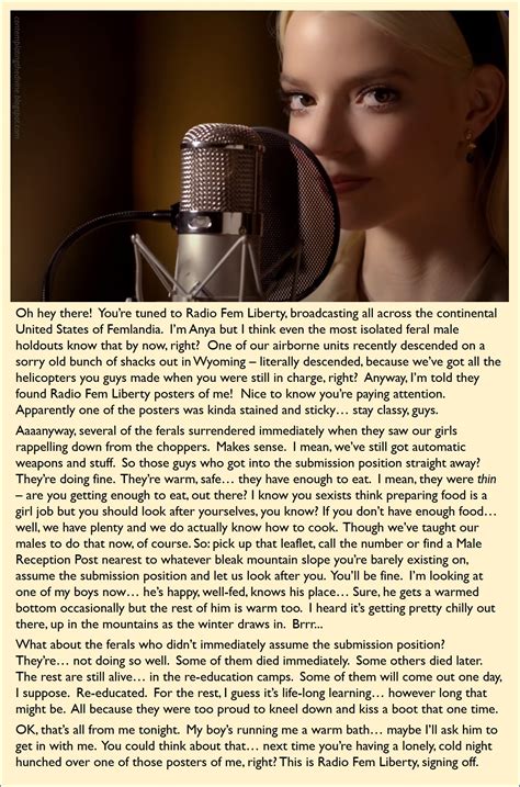 castration – Page 2 – Contemplating the divine