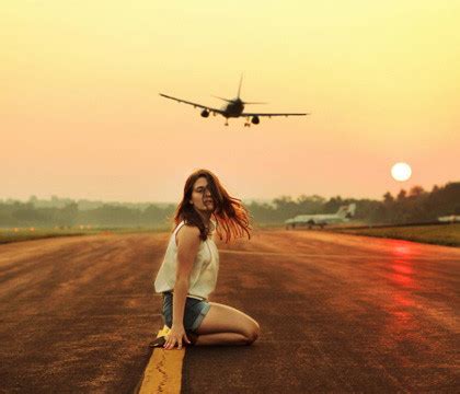 Отзывы | flydubai | Пассажирские самолеты