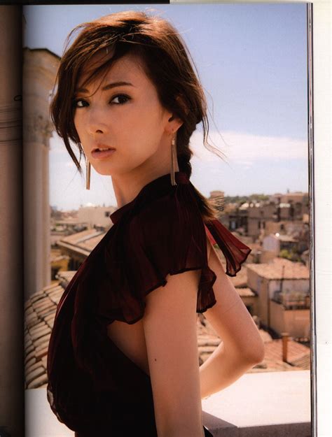 keiko kitagawa  mandarake