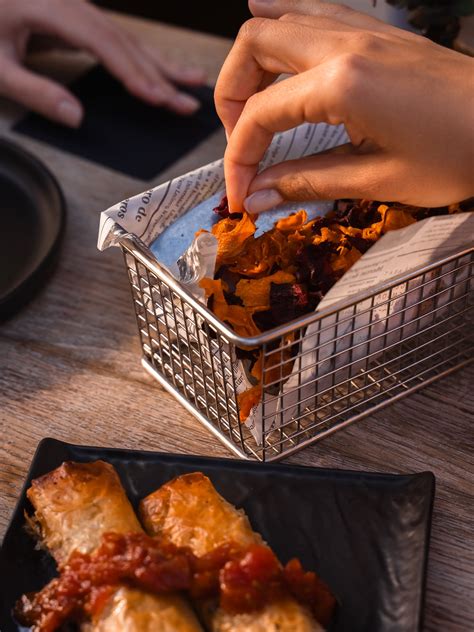 Pio Gastro Bar & Bistro (@pio.gastrobar) • Instagram photos and videos