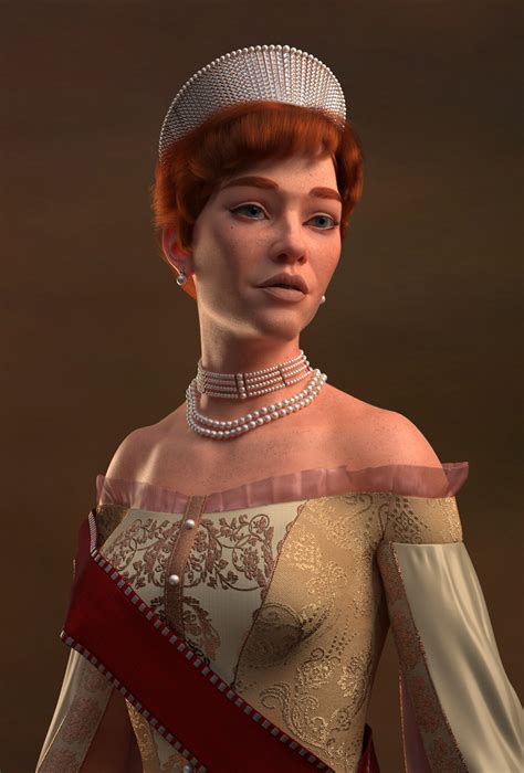 Anastasia Romanov Disney Dress
