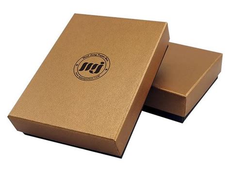typical lift  box small size mj paper box public version