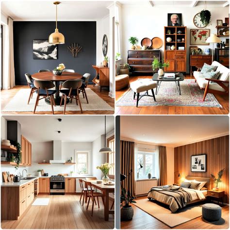 contemporary interior design style ideas   copy