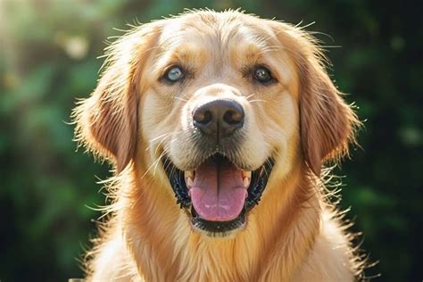 Cachorro Cruella - Raça de cachorro: conheça as 5 raças pequenas mais amadas do Brasil ...