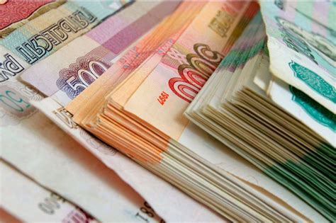 С 1 января 2023 года ДНР переходит на двухуровневый бюджет - Лента ...