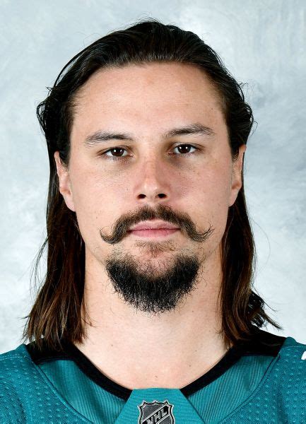 Erik Karlsson | NHL Hockey Wikia | Fandom