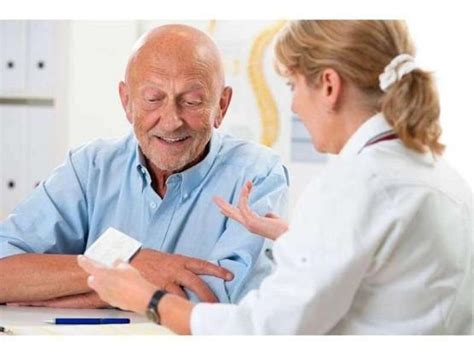 accepting medicare patients  melbourne florida dr sue mitra