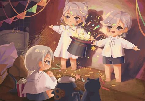Ghim trên Lyney_🃏 | Siêu anh hùng, Hình ảnh, Hình vẽ mắt
