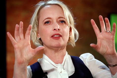 Accenture CEO Julie Sweet on what a post-virus workplace could look like