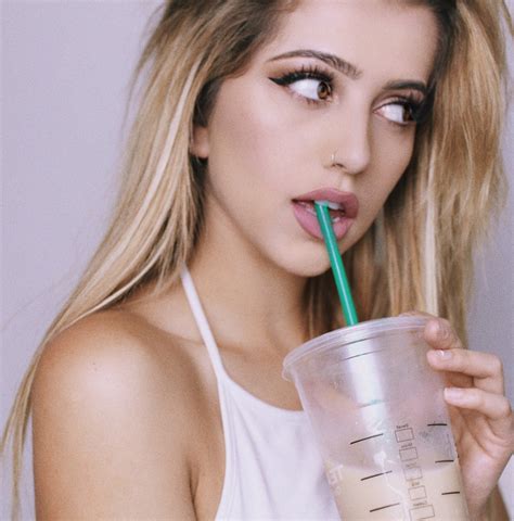 lycia faith (@postbadfaith) / Twitter