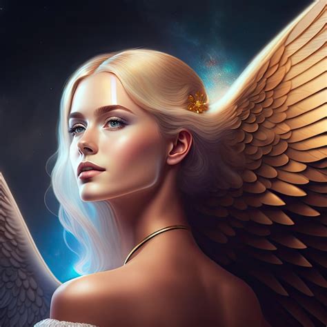 The AngelonDigital Files: Uncensored & Unbelievable Truth You WON'T Believe! Image 8