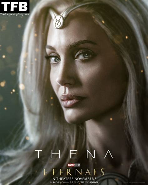 Angelina Jolie Nude Sexy (69 Photos) - Sexy e-Girls🔞