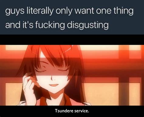 Yes, Please : r/Animemes