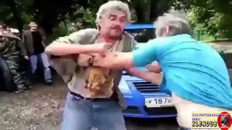 Самые смешные ПЬЯНЫЕ ДРАКИ #1. Смешная пьяная драка - YouTube