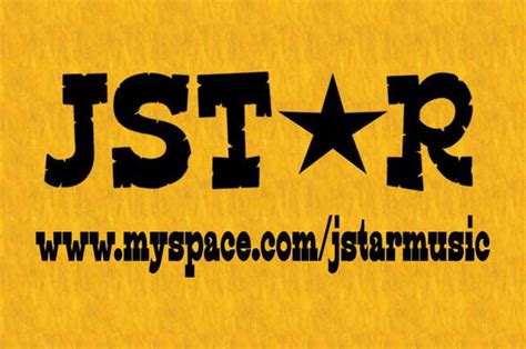Jstar Label | Releases | Discogs