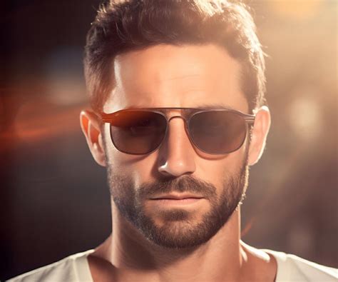 men sunglasses mens sunglass  shopping sunglass jordan