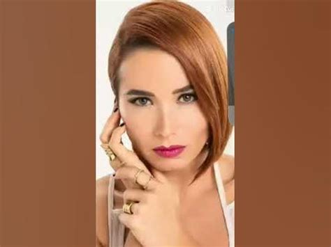 katalina - YouTube