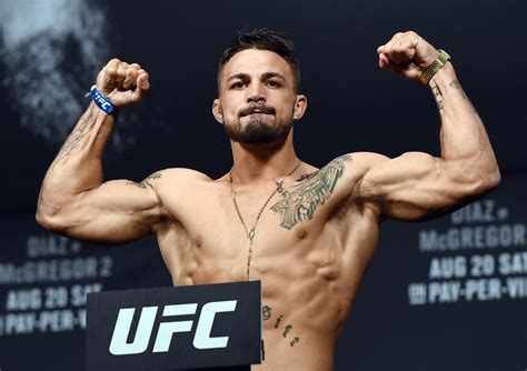 Obituary and Memorial Service for Mike Hyun 21