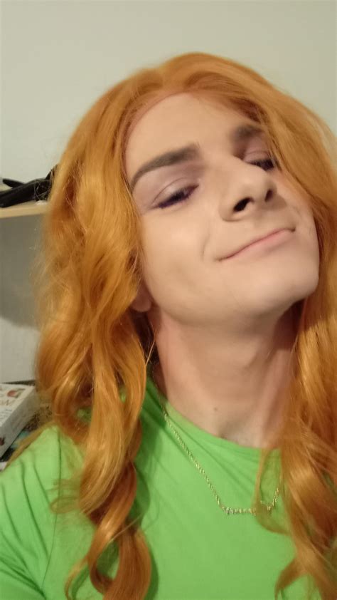 Hidden muscles : r/musclefemboys