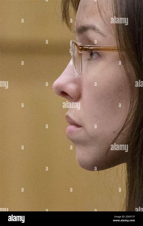 5 Key Questions About Jodi Arias Autopsy Photos Answered - cp0ejnh