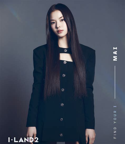 exploring  journey  iznas pre debut members