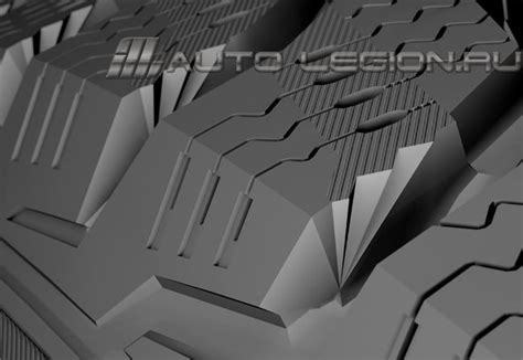 Купить шины Nokian Tyres Hakkapeliitta R2 . Характеристики и цены на ...