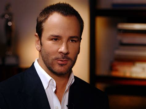 tom ford фото